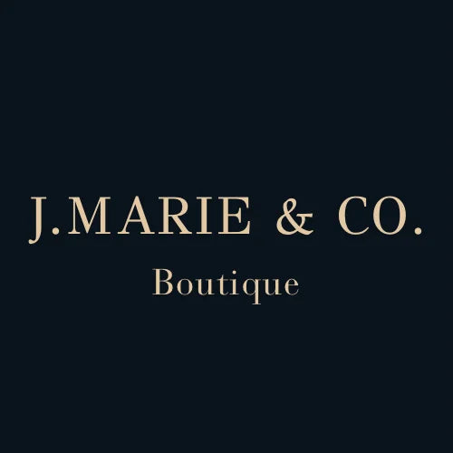 J.Marie & Co Boutique